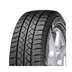 Goodyear 215/70 R15C 109/107S Vector 4Seasons Cargo EV Dört Mevsim Lastiği