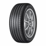 Goodyear 215/70 R16 100H EfficientGrip 2 SUV Yaz Lastiği 2024