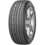 Goodyear 215/70/R16 100H Eagle Sport 2 SUV XL Yaz Lastiği 2023
