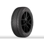Goodyear 215/70R16 104H ULTRAGRIP PERFORMANCE + SUV XL GOODYEAR
