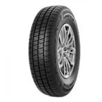 Goodyear 215/75 R16C 113/111R Eagle Sport 4 Seasons Cargo Dört Mevsim Lastiği 2024