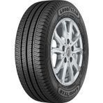 Goodyear 215/75 R16C 113/111R EfficientGrip Cargo 2 Yaz Lastiği Üretim Yılı: 2024