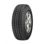 Goodyear 215/75 R16C 116/114R UltraGrip Cargo Kış Lastiği