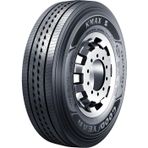 Goodyear 215/75 R17.5 128/126M KMAX S Dört Mevsim Lastiği 2023
