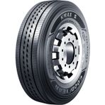 Goodyear 215/75 R17.5 128/126M KMAX S Dört Mevsim Lastiği