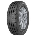 Goodyear 215/75R16C 113/111R EfficientGrip Cargo 2 EV Yaz Lastiği 2026