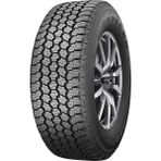 Goodyear 215/80R15C 111/109T Wrangler A/t Adventure Hafif Ticari Yaz Lastiği (Üretim TARIHI:2025)
