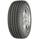 Goodyear 225/40 R18 88W Eagle NCT5 Asymmetric RFT FP Yaz Lastiği 2019