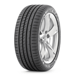 Goodyear 225/40 R18 88Y Eagle F1 Asymmetric 2 RFT FP Yaz Lastiği