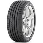 Goodyear 225/40 R18 88Y Eagle F1 Asymmetric 2 ROF Yaz Lastiği 2023