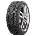 Goodyear 225/40 R18 92V XL FP WinterCommand Kış Lastiği 2025