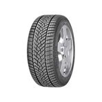 Goodyear 225/40 R18 92V XL UltraGrip Performance + FP RFT Kış Lastiği