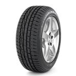 Goodyear 225/40 R18 92V XL UltraGrip Performance RFT Kış Lastiği 2022