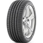 Goodyear 225/40 R18 92W XL Eagle F1 Asymmetric 2 ROF MOE FP Yaz Lastiği 2025