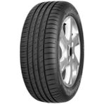 Goodyear 225/40 R18 92W XL EfficientGrip Performance FP Yaz Lastiği Üretim Yılı: 2023