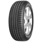 Goodyear 225/40 R18 92W XL EfficientGrip Performance FP Yaz Lastiği