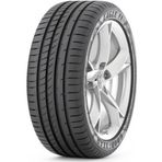 Goodyear 225/40 R18 92W XL FP Eagle F1 Asymmetric 2 MO ROF Yaz Lastiği