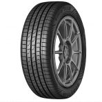 Goodyear 225/40 R18 92Y XL Eagle Sport 4 Seasons Dört Mevsim Lastiği 2023