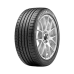 Goodyear 225/40 R18 92Y XL Eagle Sport TZ FP Yaz Lastiği