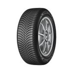 Goodyear 225/40 R18 92Y XL Vector 4Seasons G3 FP Dört Mevsim Lastiği 2026