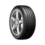 Goodyear 225/40 R19 93Y Eagle F1 Asymmetric 5 Mo Yaz Lastiği 2026