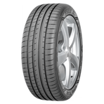 Goodyear 225/40 R19 93Y XL Eagle F1 Asymmetric 3 FP RFT Yaz Lastiği