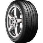 Goodyear 225/40 R19 93Y XL Eagle F1 Asymmetric 5 MO FP Yaz Lastiği 2025