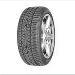 GOODYEAR 225/40R18 92V XL MO ULTRAGRIP PERFORMANCE 8 GOODYEAR Kış Lastiği 2022 **