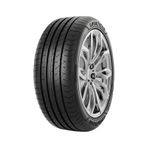Goodyear 225/40R18 92Y Eagle Sport 2 UHP XL FP Yaz Lastiği 2026