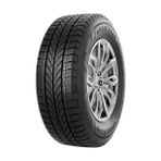Goodyear 225/45 R17 91H WinterCommand Kış Lastiği 2025