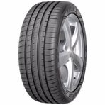 Goodyear 225/45 R17 91W Eagle F1 Asymmetric 3 FP Yaz Lastiği 2021