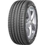 Goodyear 225/45 R17 91W Eagle F1 Asymmetric 3 FP Yaz Lastiği Üretim Yılı: 2024