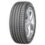 Goodyear 225/45 R17 91W Eagle F1 Asymmetric 3 FP Yaz Lastiği