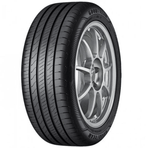 Goodyear 225/45 R17 91W EfficientGrip Performance 2 FP Yaz Lastiği