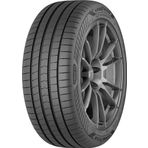 Goodyear 225/45 R17 91Y FP Eagle F1 Asymmetric 6 Yaz Lastiği Üretim Yılı: 2024