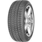 Goodyear 225/45 R17 94V XL UltraGrip 8 Performance FP Kış Lastiği