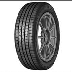 Goodyear 225/45 R17 94W XL Eagle Sport 4 Seasons Dört Mevsim Lastiği 2024