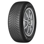 Goodyear 225/45 R17 94W XL Vector 4 Seasons Gen-3 FP Dört Mevsim Lastiği