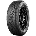 Goodyear 225/45 R17 94W XL Vector 4Seasons G3 FP Dört Mevsim Lastiği 2026