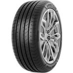 Goodyear 225/45 R17 94Y XL Eagle Sport 2 UHP FP Yaz Lastiği 2025