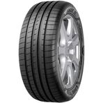 Goodyear 225/45 R17 94Y XL Eagle Sport 2 UHP Yaz Lastiği