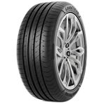 Goodyear 225/45 R17 94Y XL FP Eagle Sport 2 UHP Yaz Lastiği Üretim Yılı: 2024