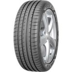 Goodyear 225/45 R18 91Y Eagle F1 Asymmetric 3 ROF FP AR Yaz Lastiği 2024