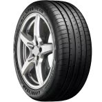 Goodyear 225/45 R18 91Y Eagle F1 Asymmetric 5 Yaz Lastiği 2025