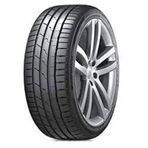 Goodyear 225/45 R18 91Y Eagle F1 Asymmetric 5 Yaz Lastiği