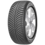 Goodyear 225/45 R18 95V XL Vector 4 Seasons Gen-2 FP RFT Dört Mevsim Lastiği 2022
