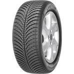 Goodyear 225/45 R18 95V XL Vector 4 Seasons Gen-2 FP RFT Dört Mevsim Lastiği 2024
