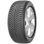 Goodyear 225/45 R18 95V XL Vector 4 Seasons Gen-2 FP RFT Dört Mevsim Lastiği