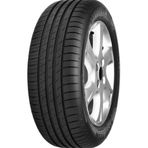 Goodyear 225/45 R18 95W Xl Fp Efficientgrip Performance Yaz Lastiği