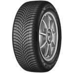 Goodyear 225/45 R18 95W XL Vector 4 Seasons Gen-3 Dört Mevsim Lastiği 2023
